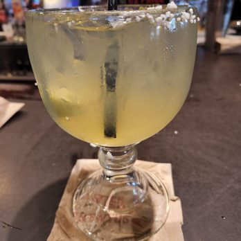Applebee's Grill + Bar - American Near Me - Roseville, Michigan Applebee's Grill + Bar - American Near Me - Roseville, Michigan