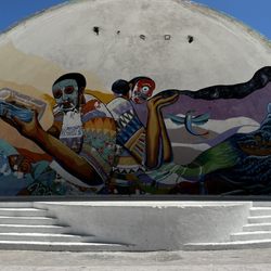 Isla Holbox