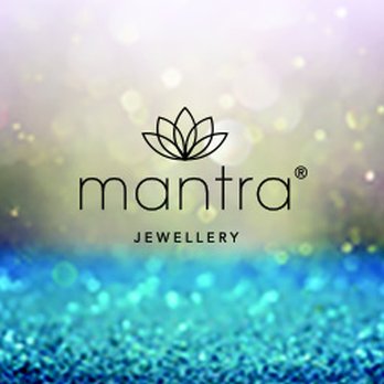 Fabulous - Mantra Jewellery at Fabulous - Jewelry Near Me - Leamington Spa, WAR