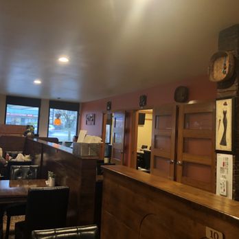 Modoo Restaurant - Korean Near Me - Lynnwood, Washington Modoo Restaurant - Korean Near Me - Lynnwood, Washington