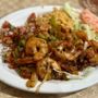 Photo of Taqueria Los Potros de Jalisco