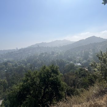 Fryman Canyon Park - Hiking Near Me - Studio City, California Fryman Canyon Park - Hiking Near Me - Studio City, California