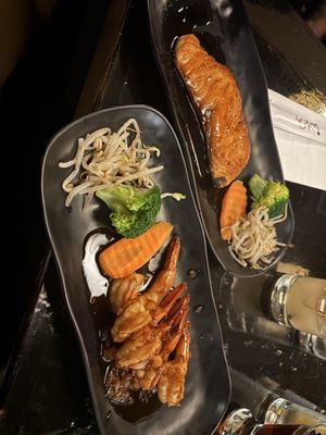 Yakitori Boy by null Yakitori Boy by null