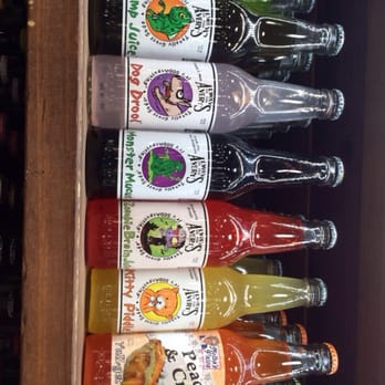 Country Store - Gas Stations Near Me - Baker, California