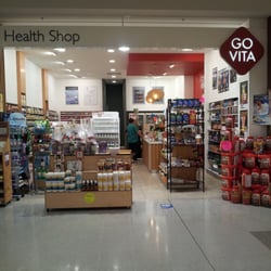 Go Vita Mt Ommaney