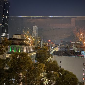 Perch - View - Lounges Near Me - Los Angeles, California Perch - View - Lounges Near Me - Los Angeles, California