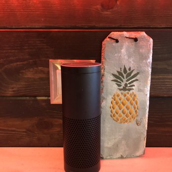 How Smart Solutions - Alexa + Hue Lights - Home Automation Near Me