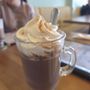 Photo of Sunnyside Grill