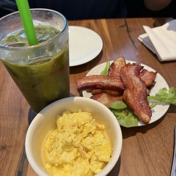 Takagi Coffee - Japanese Near Me - Los Angeles, California Takagi Coffee - Japanese Near Me - Los Angeles, California