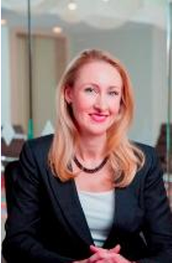 Herzog Crebs - property tax consultant in St. Louis, MO