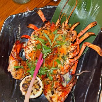 NOBU PALO ALTO - Updated May 2024 - 2613 Photos & 802 Reviews - 180