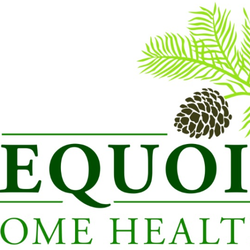 Sequoia Home Health & Companion Care