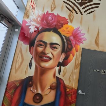 Con Azucar Cafe - Cafes Near Me - Chicago, Illinois Con Azucar Cafe - Cafes Near Me - Chicago, Illinois