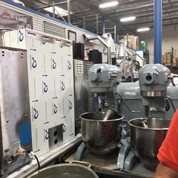 South Bay Restaurant Supply