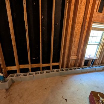 Aquagods Waterproofing - Waterproofing Near Me - Winder, Georgia