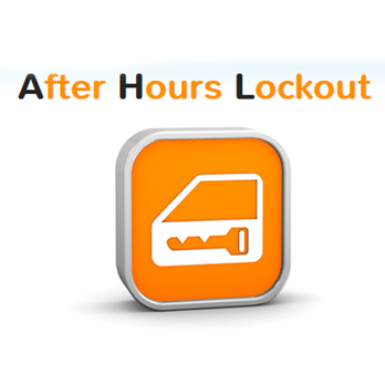 After Hours Lockout Service - Keys & Locksmiths Near Me - Great Falls, Montana After Hours Lockout Service - Keys & Locksmiths Near Me - Great Falls, Montana