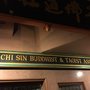 Photo of Chi Sin Buddist & Taoist Association