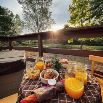 The Prairie Gardens Inn - Complimentary breakfast - Bed & Breakfast Near Me - Mulvane, Kansas The Prairie Gardens Inn - Complimentary breakfast - Bed & Breakfast Near Me - Mulvane, Kansas