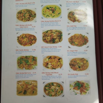 Thai Style Fast Food - Thai Near Me - Houston, Texas Thai Style Fast Food - Thai Near Me - Houston, Texas