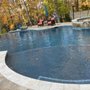 Photo of Liberty Pools