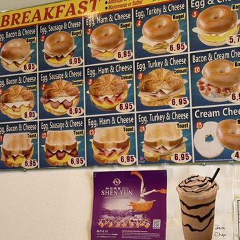 Lisa Donut & Boba - Donuts Near Me - Temecula, California Lisa Donut & Boba - Donuts Near Me - Temecula, California