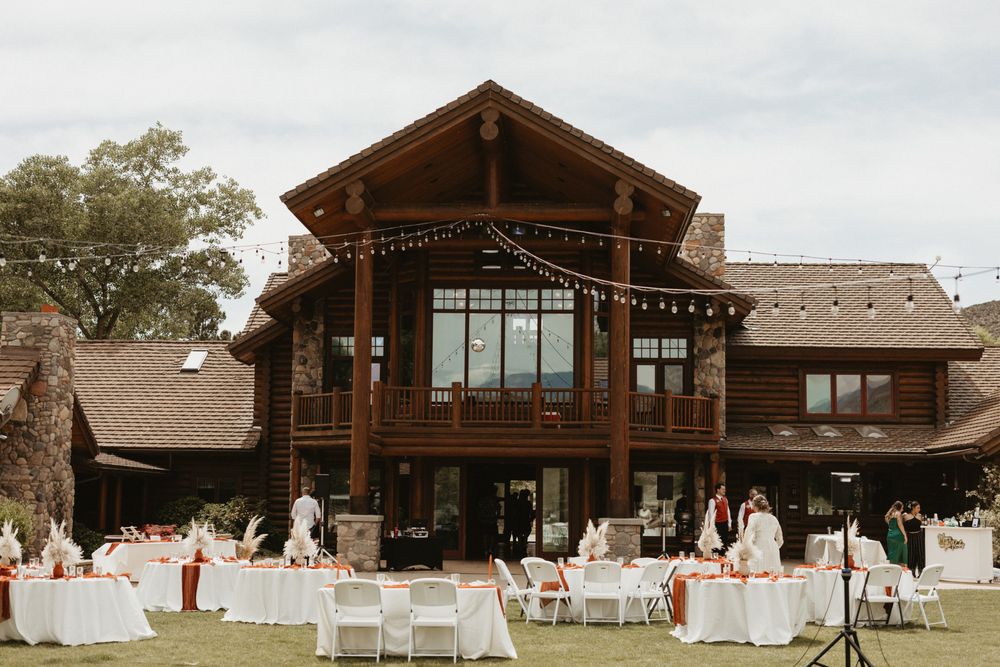 Eagle Mountain Ranch Logo