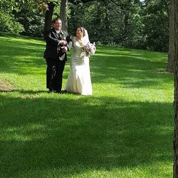 Kilbuck Creek - Venues & Event Spaces Near Me - Monroe Center, Illinois