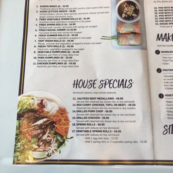 Pho Ever Cafe - Vietnamese Near Me - Newark Shopping Ctr, Delaware Pho Ever Cafe - Vietnamese Near Me - Newark Shopping Ctr, Delaware