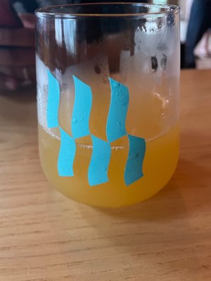 Modestman Brewing by null