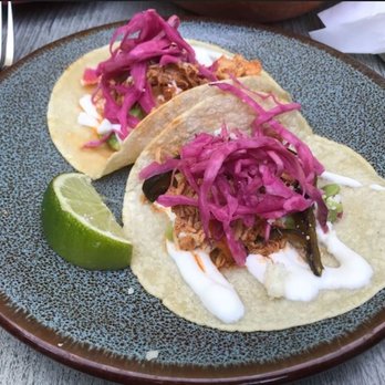Cantina Feliz - Chicken Tinga Tacos - Mexican Near Me - Ambler, Pennsylvania Cantina Feliz - Chicken Tinga Tacos - Mexican Near Me - Ambler, Pennsylvania