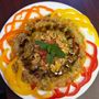 Layali Cafe