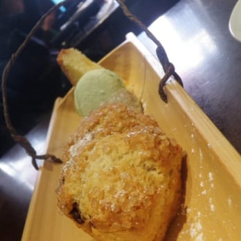Cha-An - Japanese Near Me - New York, New York Cha-An - Japanese Near Me - New York, New York