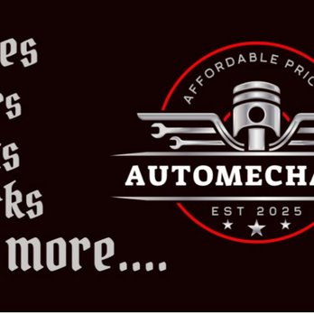 Automechanix - Auto Repair Near Me - Evans, Colorado Automechanix - Auto Repair Near Me - Evans, Colorado