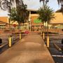 Photo of Whole Foods Market