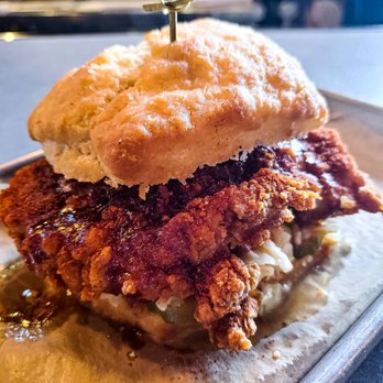 The Rub Chicken & Beer - SirBiscuitALot - Chicken Shop Near Me - Alexandria, Virginia The Rub Chicken & Beer - SirBiscuitALot - Chicken Shop Near Me - Alexandria, Virginia
