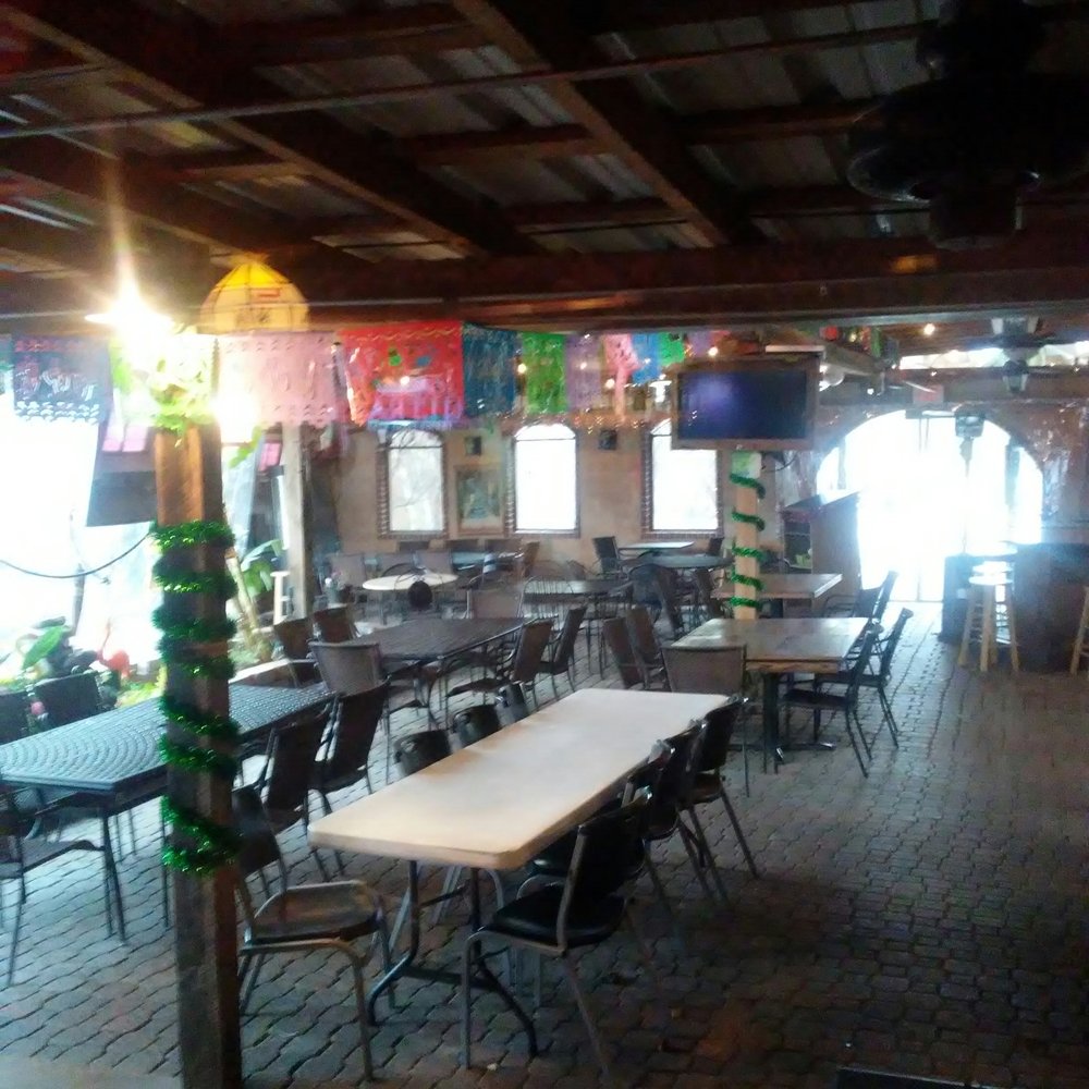 LaFogatas Mexican Grill - Mexican Near Me - Texarkana, Arkansas LaFogatas Mexican Grill - Mexican Near Me - Texarkana, Arkansas
