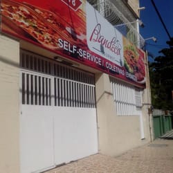 Bandéco