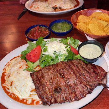 Las Fajitas - Mexican Near Me - Boca Raton, Florida Las Fajitas - Mexican Near Me - Boca Raton, Florida