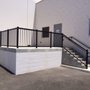 Advanced Fence Solutions