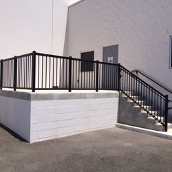 Advanced Fence Solutions