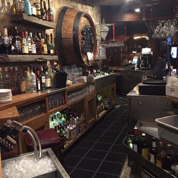The Pub - Pubs Near Me - Pennsauken, New Jersey The Pub - Pubs Near Me - Pennsauken, New Jersey