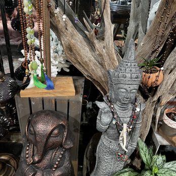 Deep Sea Gypsy - Jewelry Near Me - Destin, Florida