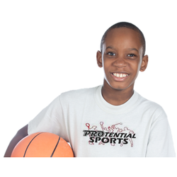 PROtential Sports