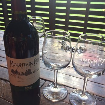 Mountain Run Winery - Wineries Near Me - Culpeper, Virginia Mountain Run Winery - Wineries Near Me - Culpeper, Virginia