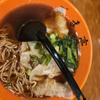 Goma Tei Ramen Kahala - another picture - Ramen Near Me - Honolulu, Hawaii Goma Tei Ramen Kahala - another picture - Ramen Near Me - Honolulu, Hawaii