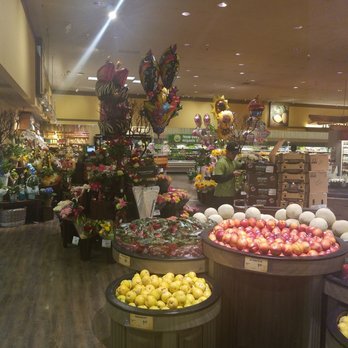 Vons - Grocery Near Me - Los Angeles, California Vons - Grocery Near Me - Los Angeles, California