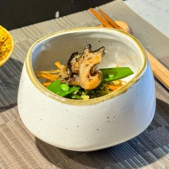 Nozomi - Japanese Near Me - New York, New York Nozomi - Japanese Near Me - New York, New York