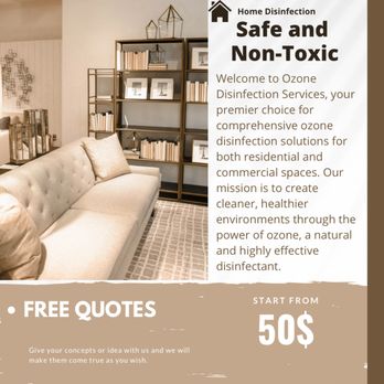 Clean Air - Free Quotes!!! - Office Cleaning Near Me Clean Air - Free Quotes!!! - Office Cleaning Near Me