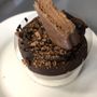 Photo of Designer Delights