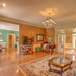 TURNPROmedia - 90 Upland Ln * Oxford, GA * 30054
